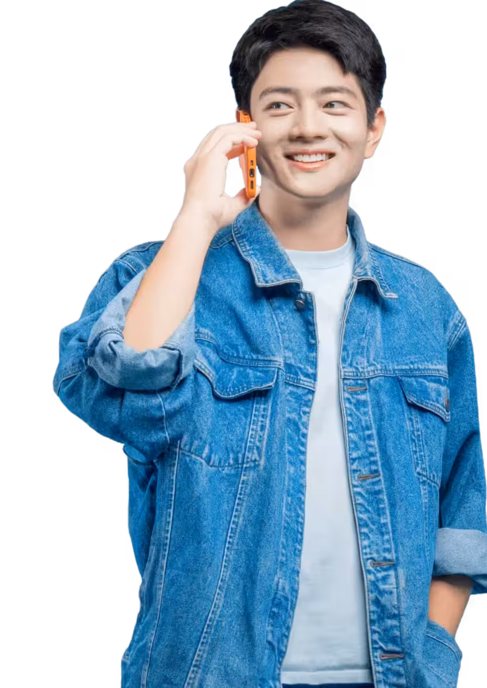 Book a dental appointment at Dr. Sayali's Smile Care Dental Clinic